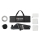 Aputure Light Octadome 120 - 1491114 - zdjęcie 5